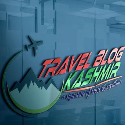 Travel Blog Holidays Kashmir