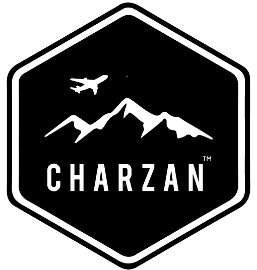 Charzan Holidays