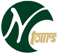 Nesara Tours