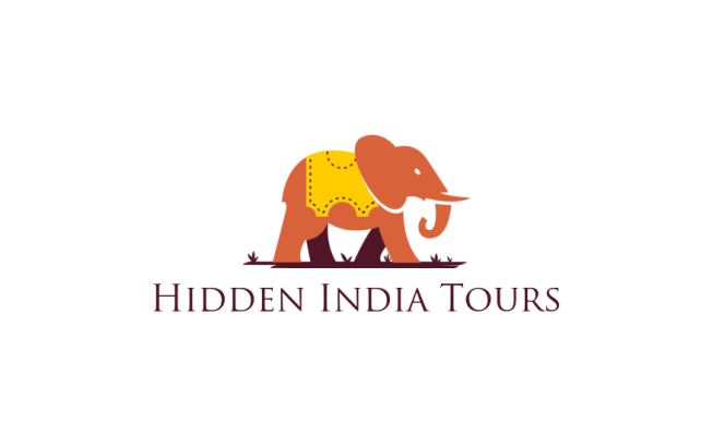 Hidden India Tours