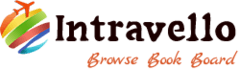 Intravello