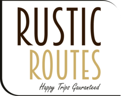 Rustic Routes