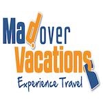 Mad Over Vacations