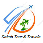 Daksh Tour  & Travels