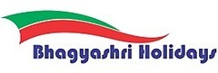 Travel Agent - Bhagyashri Holidays