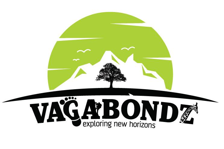 Vagabondz Holidayz