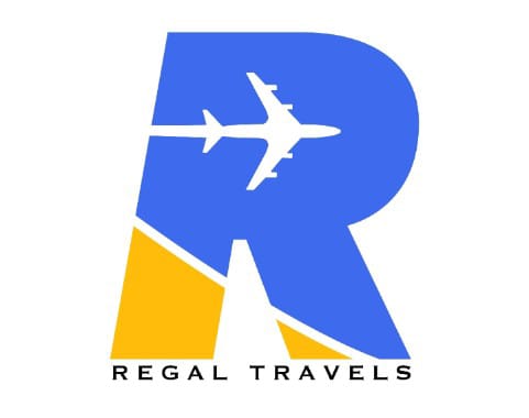 Regal Travels