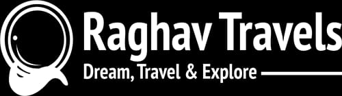 Raghav Travels