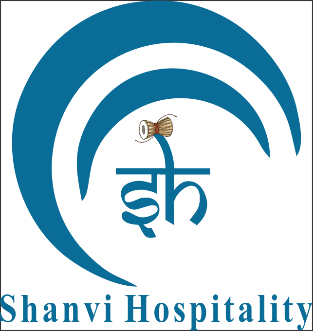 Shanvi Hospitality