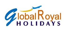 Global Royal Holidays