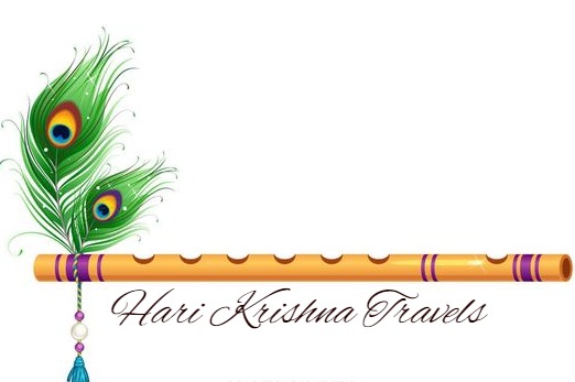 Hari Krishna Travels
