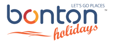 Bonton Holidays