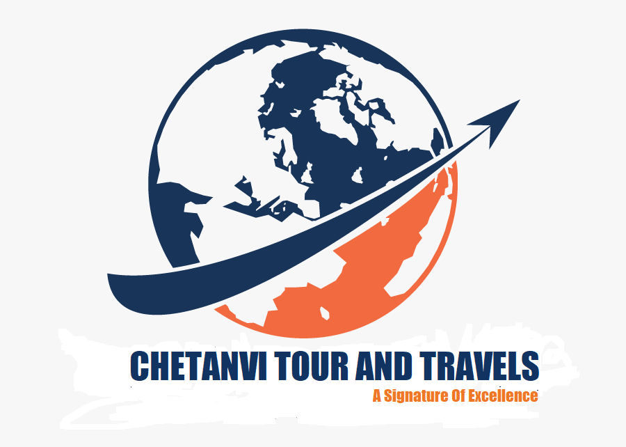 Chetanvi Tour And Travels