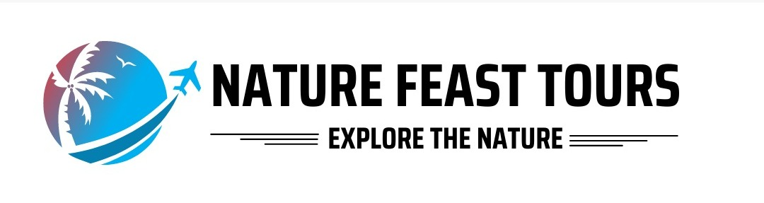 Nature Feast Tours