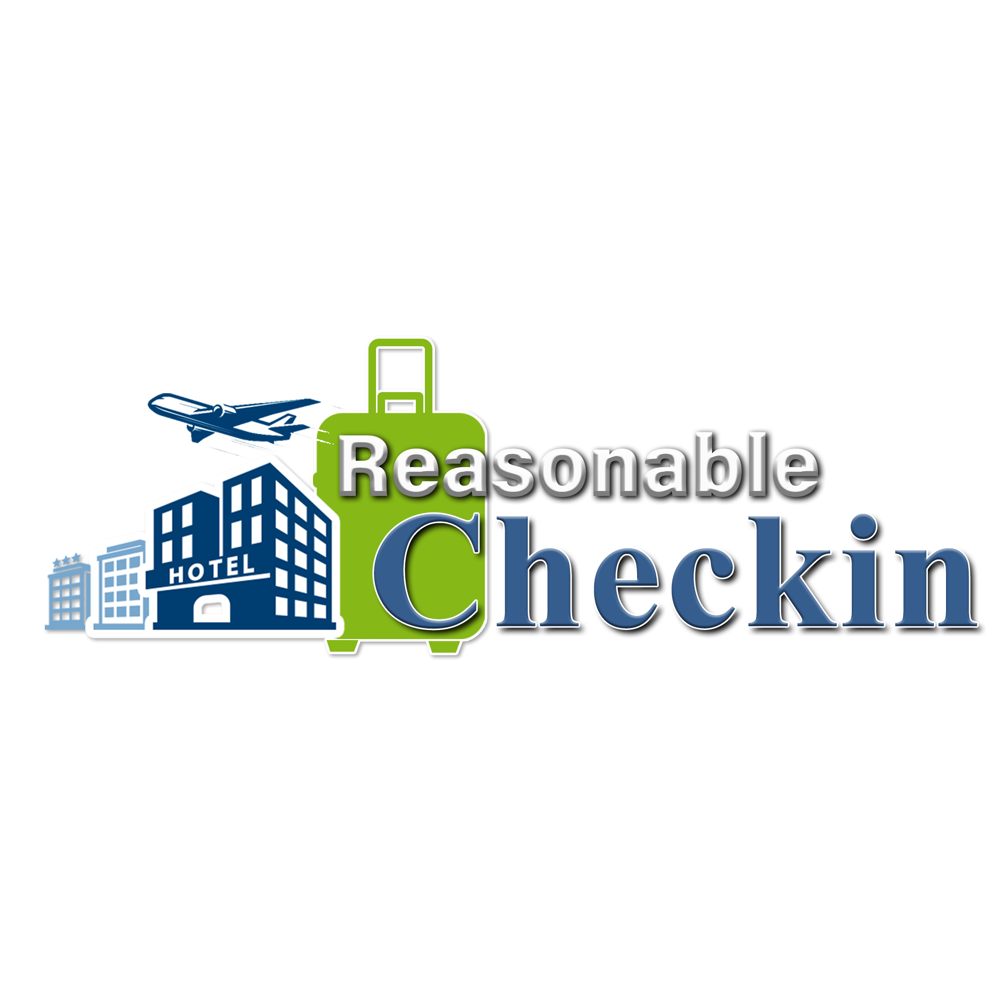 Reasonablecheckin Pvt Ltd