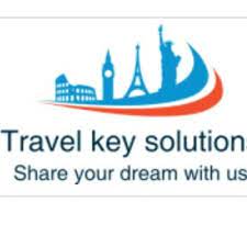 Travel Key Solutions