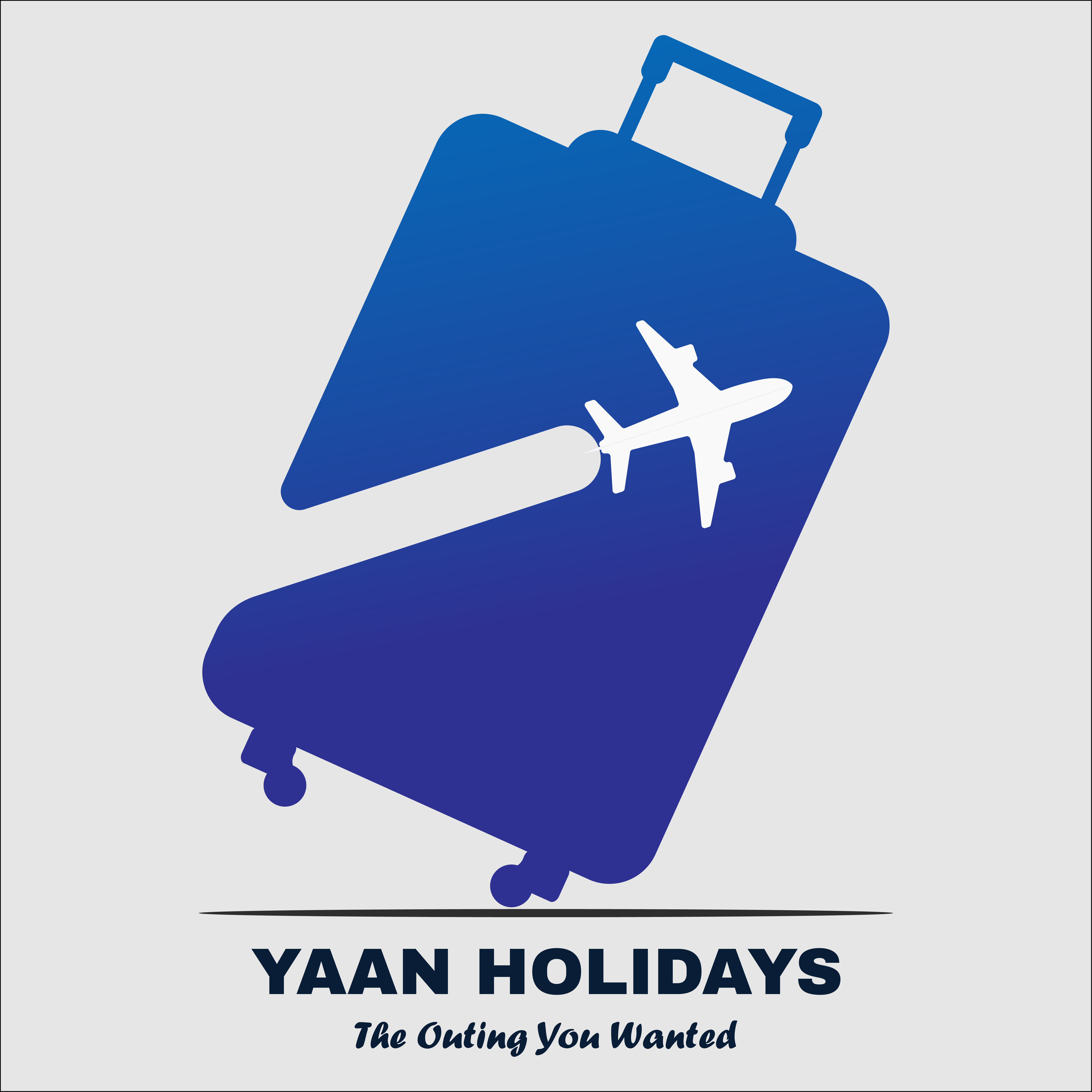 Yaan Holidays