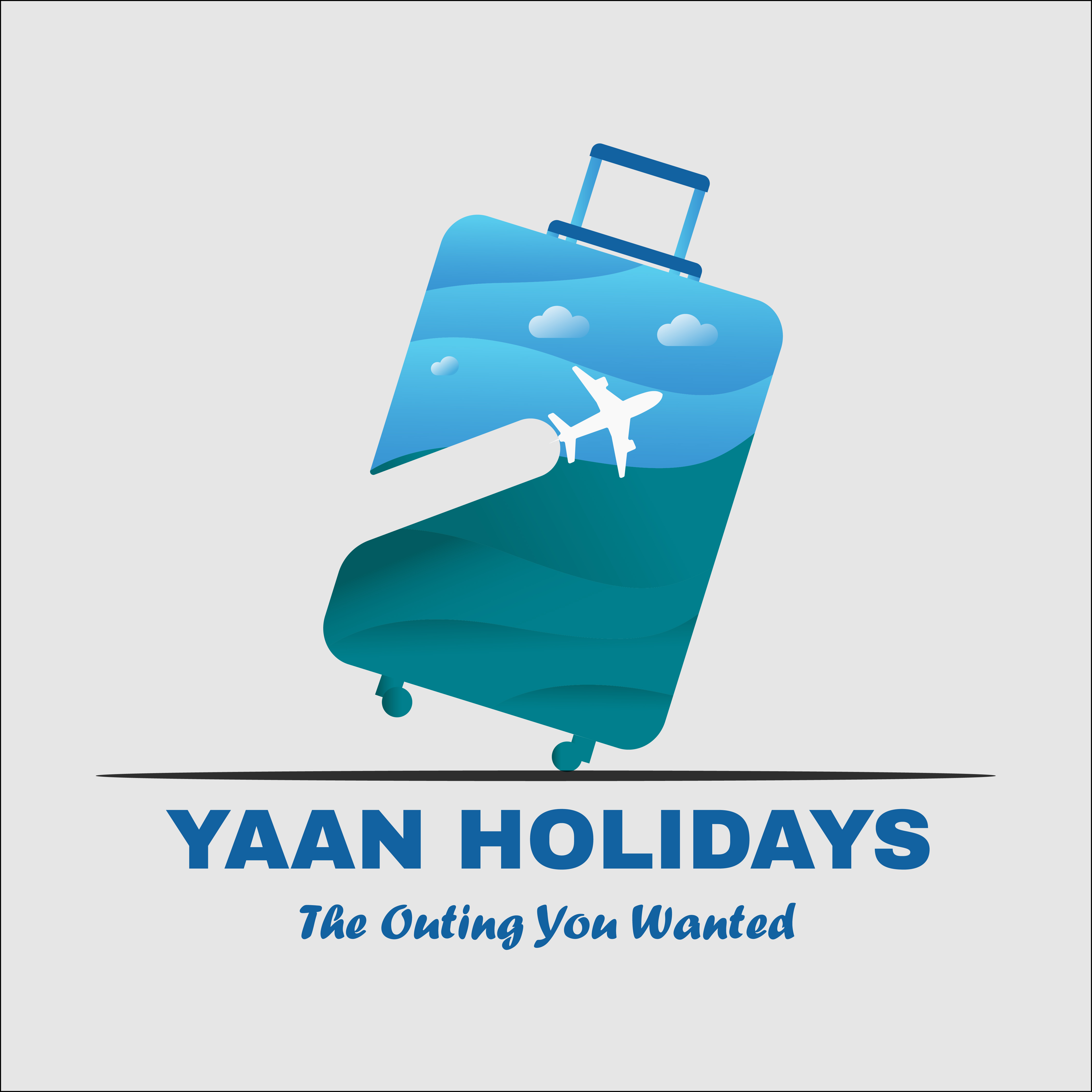 Yaan Holidays