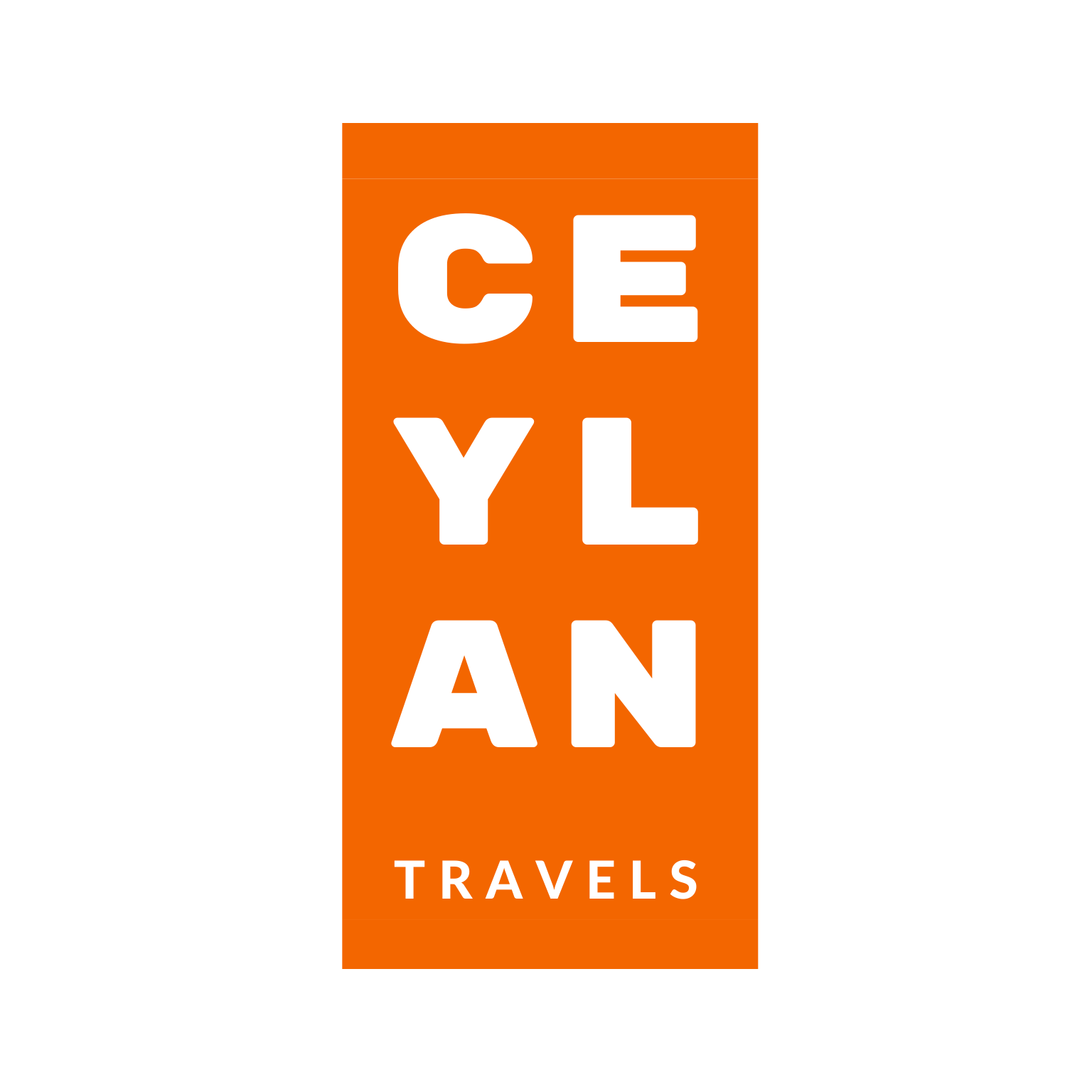 Ceylan Travels