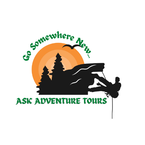 Ask Adventure Tours