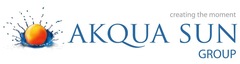 Akqua Sun