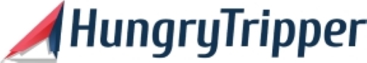 Ingeniocrats Private Limited (HungryTripper)