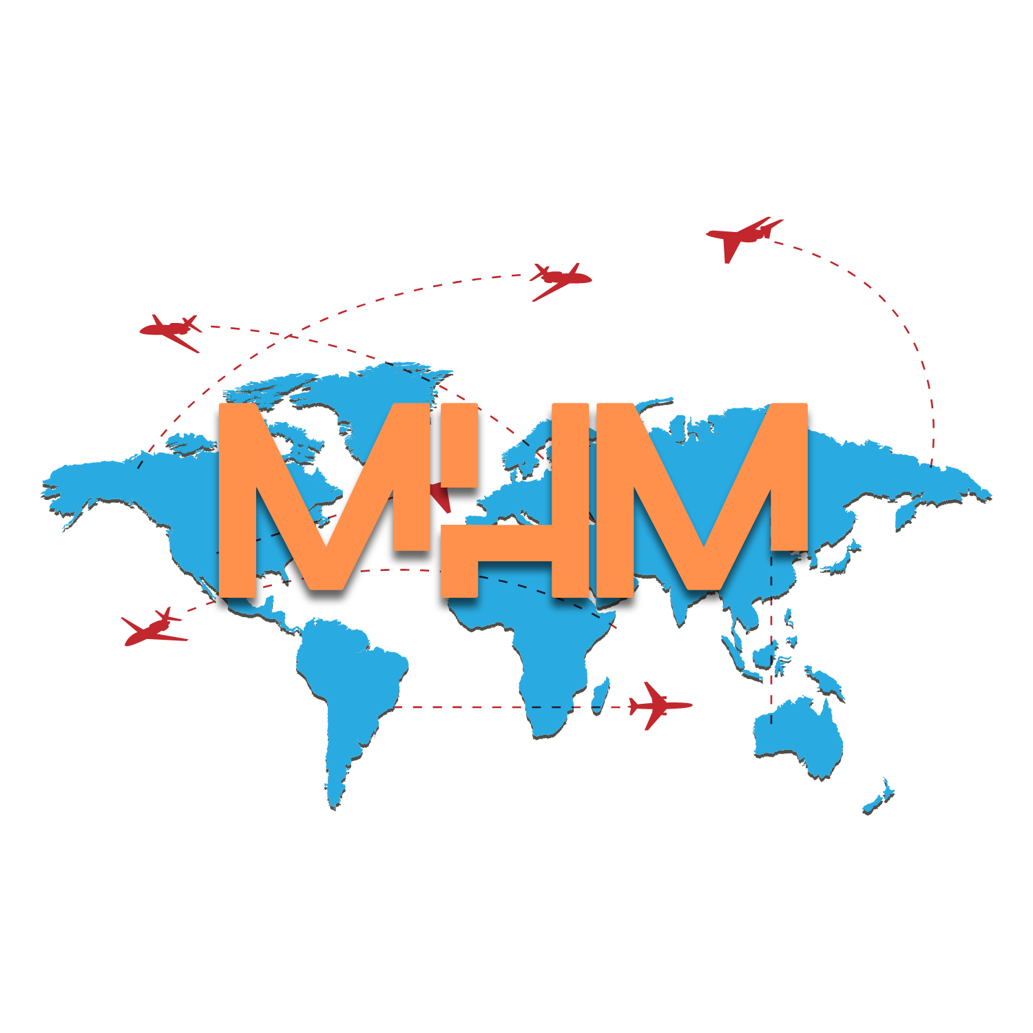 Mhm Travtech Experts