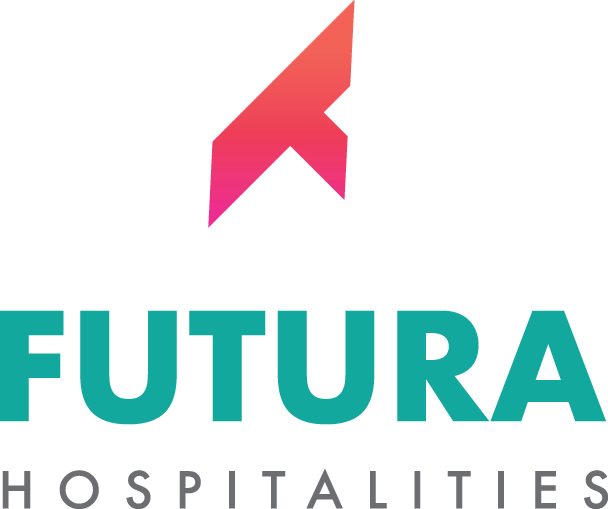 Futura Hospitalities