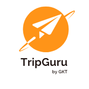 Tripguru