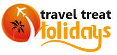 Travel Treat Holidays