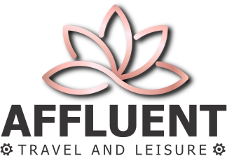 Affluent Travel And Leisure Pvt Ltd