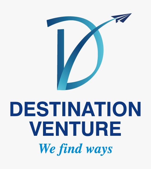 Destination Venture