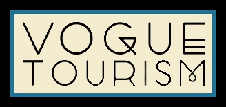 Vogue Tourism LLP