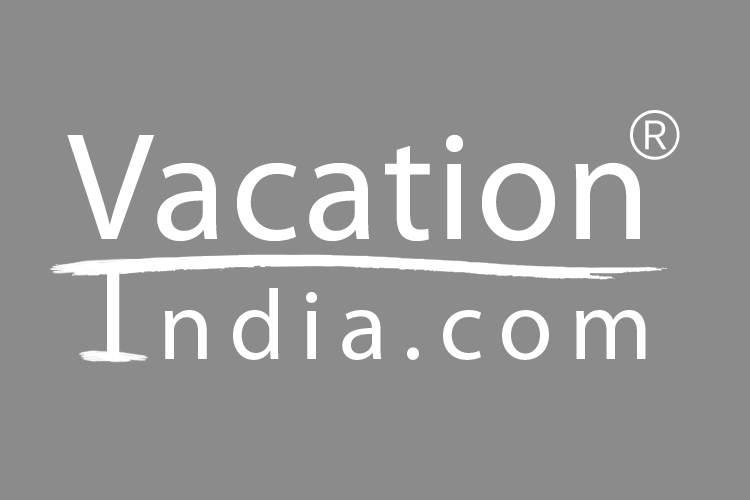 Vacation India Travel Company