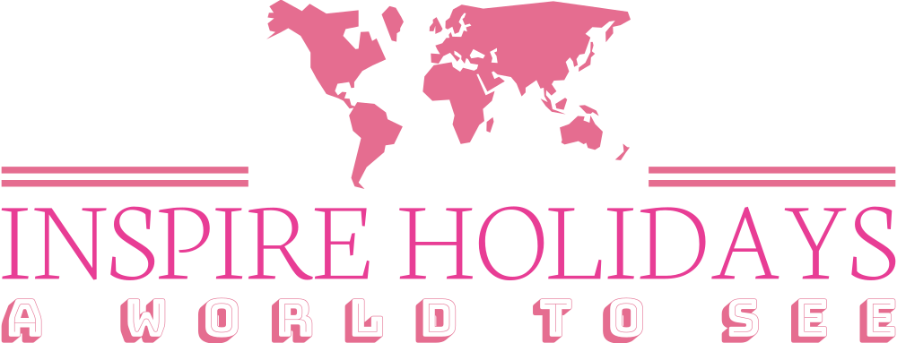 Inspire Holidays