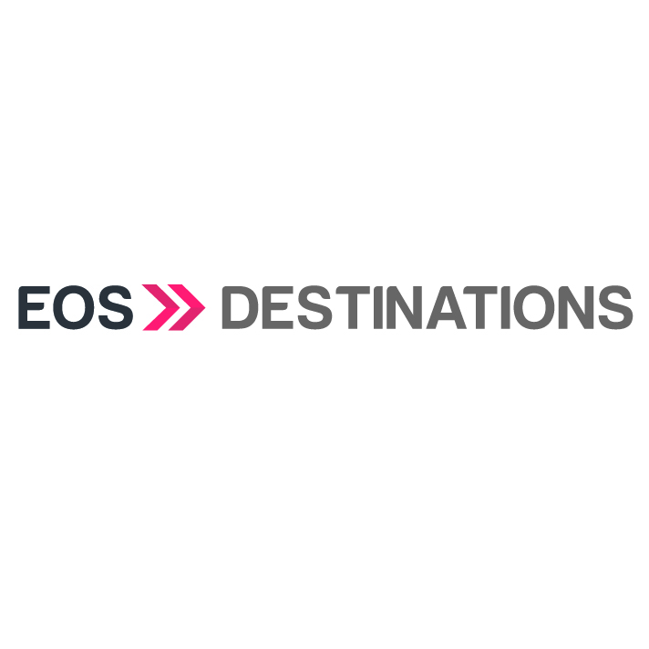 Eos Destinations