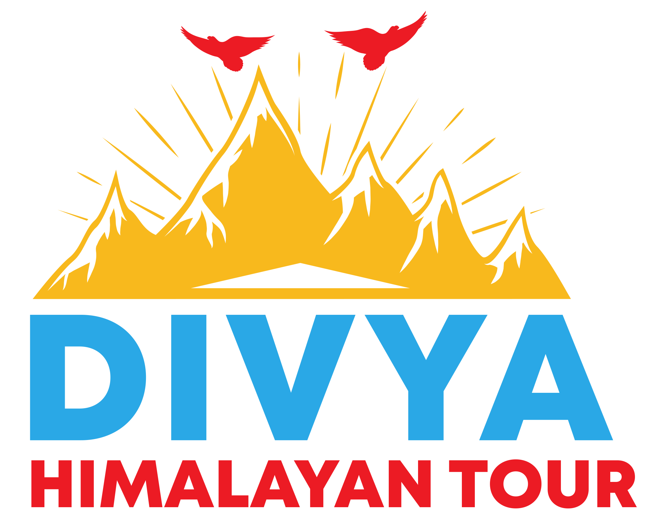 Divya Himalayan