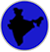Smile Tours & Travels