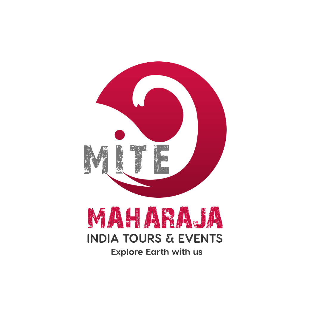 Maharaja India Tours And Events