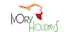 Ivory Holidays