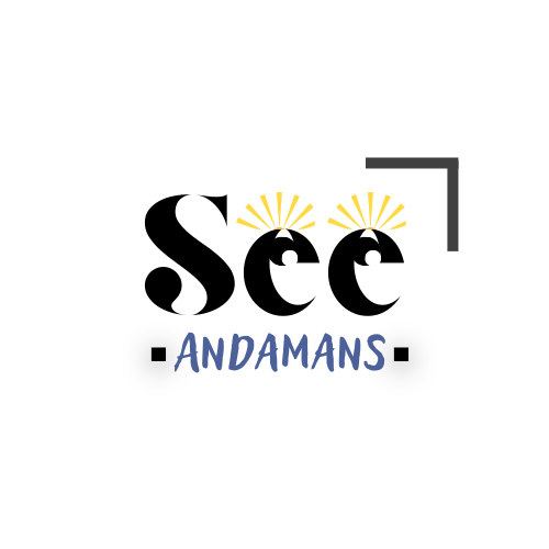 Seeandamans Tours