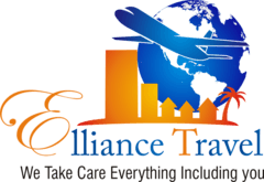 Elliance Tour Club India Pvt.ltd