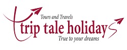 Trip Tale Holidays