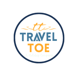 Travel Toe - A Holiday Company
