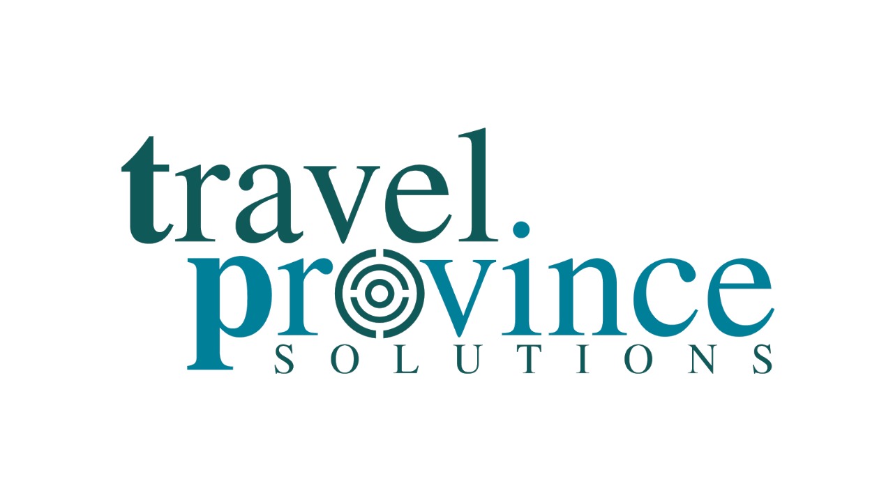 Travel Province Solutions