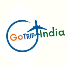 Go Trip India