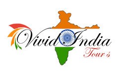 Vivid India Tours