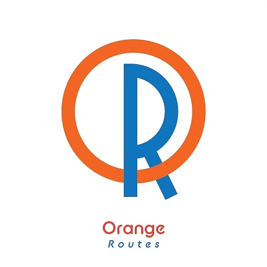 Orange Routes