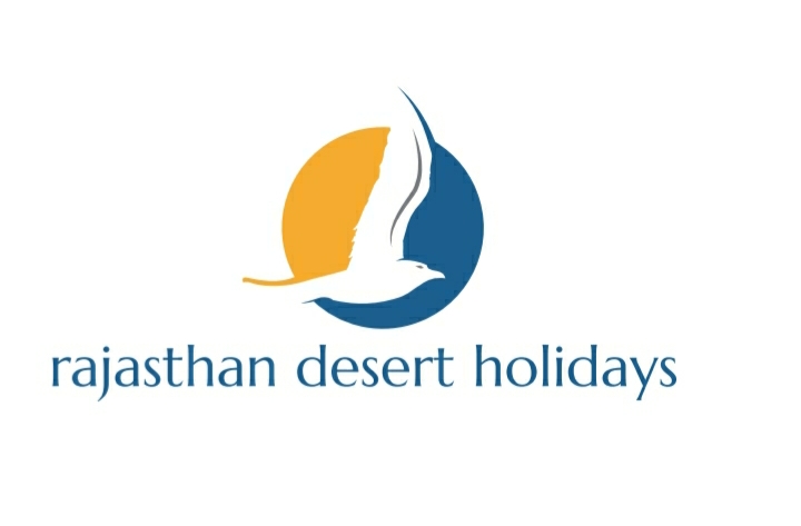 Rajasthan Desert Holiday