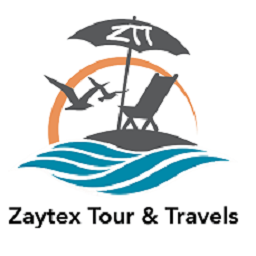 Zaytex Tour And Travels